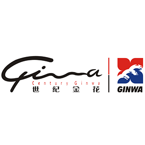 世紀金(jīn)花
