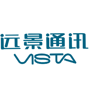 遠景通訊